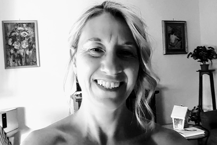Psicologo Online Dott.ssa Dorella Pierini